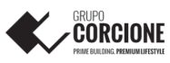 Cliente de Quattro Medios Digitales: Grupo Corcione