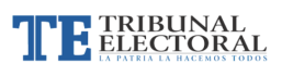 Cliente de Quattro Medios Digitales: Tribunal Electoral