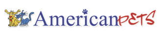 Cliente de Quattro Medios Digitales: American Pets