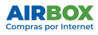 Cliente de Quattro Medios Digitales: Airbox