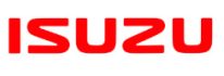 Cliente de Quattro Medios Digitales: Isuzu