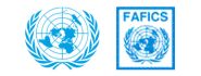 Cliente de Quattro Medios Digitales: ONU Fafics